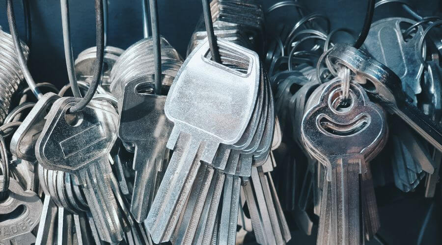 Expert tile roof repair services in Golden Meadow, LA